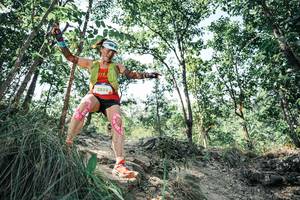 BIB: 
                            <button type="button" onclick="openModal(25760466)" class="btn btn-primary btn-sm float-right btn-popup" data-toggle="modal" data-target=".modal-high-quality">
                        <i class="fas fa-shopping-cart"></i> Add to Cart
                    </button>
                                            <button type="button" onclick="isThisMe(25760466, true)" class="btn btn-success btn-sm float-right btn-popup btn-isme hidden" data-toggle="tooltip" data-placement="bottom" title="นี่คือรูปของคุณใช่ไหม คลิกที่นี่เพื่อเอาเข้าอัลบั้ม">
                        <i class="fas fa-plus"></i> Add to album
                    </button>
                    <button type="button" onclick="isThisMe(25760466, false)" class="btn btn-warning btn-sm float-right btn-popup btn-isnotme hidden">
                        <i class="fas fa-ban"></i> Remove from album
                    </button>